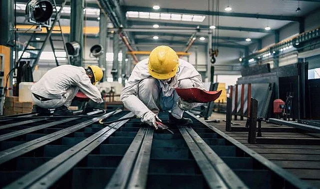 Derebucak Cam Balkon